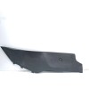 Recambio de moldura para seat leon (5f1) 2.0 tdi referencia OEM IAM 5F1868431  