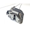 Recambio de cerradura puerta trasera izquierda para toyota verso comfort referencia OEM IAM A046693  