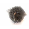 Recambio de alternador para opel vectra c berlina gts elegance referencia OEM IAM 93189238 1022118640 93189238