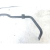 Recambio de barra estabilizadora delantera para renault talisman (lp_) 1.6 dci 130 referencia OEM IAM 546111144R  