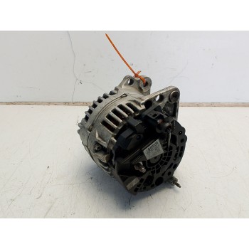 ALTERNADOR 38903023L 14V90A 