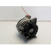 Recambio de alternador para seat ibiza iii (6l1) 1.9 sdi referencia OEM IAM 38903023L 14V90A 