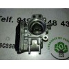Recambio de caja mariposa para toyota prius (nhw30) advance referencia OEM IAM 2203021010  