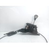 Recambio de palanca cambio para lexus ux (za10) referencia OEM IAM 3382076031  