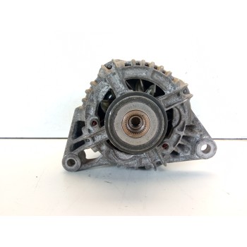 ALTERNADOR 038903018E 
