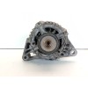 Recambio de alternador para audi a4 avant (b5) 1.8 t referencia OEM IAM 038903018E  