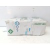 Recambio de kit distribucion para seat leon (1m1) 1.9 tdi referencia OEM IAM 530008210  