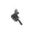 Recambio de mando limpia para volkswagen golf vi (5k1) advance referencia OEM IAM 1K0953519J 01203516 