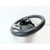 Recambio de volante para peugeot 2008 i (cu_) 1.5 bluehdi 100 referencia OEM IAM 98007408ZD  