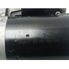 Recambio de motor arranque para renault laguna ii (bg0) expression referencia OEM IAM 8200186148 0001106023 