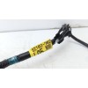 Recambio de modulo electronico para lexus nx referencia OEM IAM 8218278280  