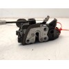 Recambio de cerradura puerta delantera derecha para renault captur i (j5_, h5_) 0.9 tce 90 referencia OEM IAM 805024067R  