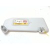 Recambio de parasol derecho para peugeot 3008 referencia OEM IAM 98252089PR  