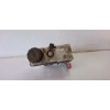 Recambio de bomba freno para dacia sandero stepway referencia OEM IAM 460915125R  