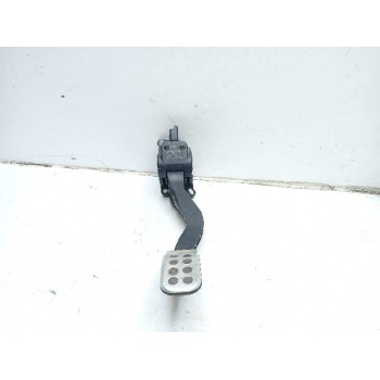 PEDAL ACELERADOR 1601CR 