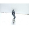 Recambio de pedal acelerador para citroën ds4 referencia OEM IAM 1601CR  