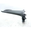 Recambio de moldura para citroën c4 grand picasso feel referencia OEM IAM 98284725ZD 9828472577D00 