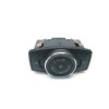 Recambio de mando luces para ford transit custom kombi 300 l2 tourneo titanium referencia OEM IAM BM5T13A024FF 2075925 