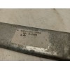 Recambio de elevalunas delantero derecho para citroën c2 1.4 hdi referencia OEM IAM 9222X2 9641241280 