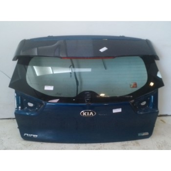 PORTON TRASERO 73700G5000 