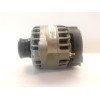 Recambio de alternador para opel vectra c berlina gts elegance referencia OEM IAM 93189238 1022118640 93189238