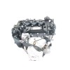 Recambio de motor completo para kia picanto (ja) attract referencia OEM IAM 63AQ107F00 G3LD 