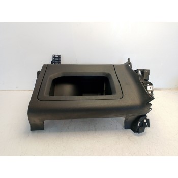 GUANTERA SU001B0656 