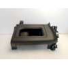 Recambio de guantera para toyota proace verso referencia OEM IAM SU001B0656  
