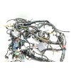 Recambio de sensor para lexus is 2.5 16v cat (híbrido) referencia OEM IAM 8211453060  