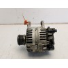 Recambio de alternador para seat ibiza iii (6l1) 1.9 sdi referencia OEM IAM 38903023L 14V90A 