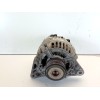 Recambio de alternador para audi a4 avant (b5) 1.8 t referencia OEM IAM 038903018E  