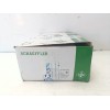 Recambio de kit distribucion para seat leon (1m1) 1.9 tdi referencia OEM IAM 530008210  