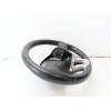 Recambio de volante para peugeot 2008 i (cu_) 1.5 bluehdi 100 referencia OEM IAM 98007408ZD  