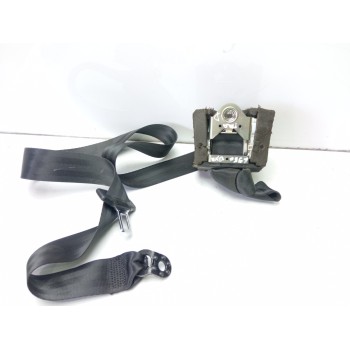 CINTURON SEGURIDAD TRASERO DERECHO 34033946 33035173 