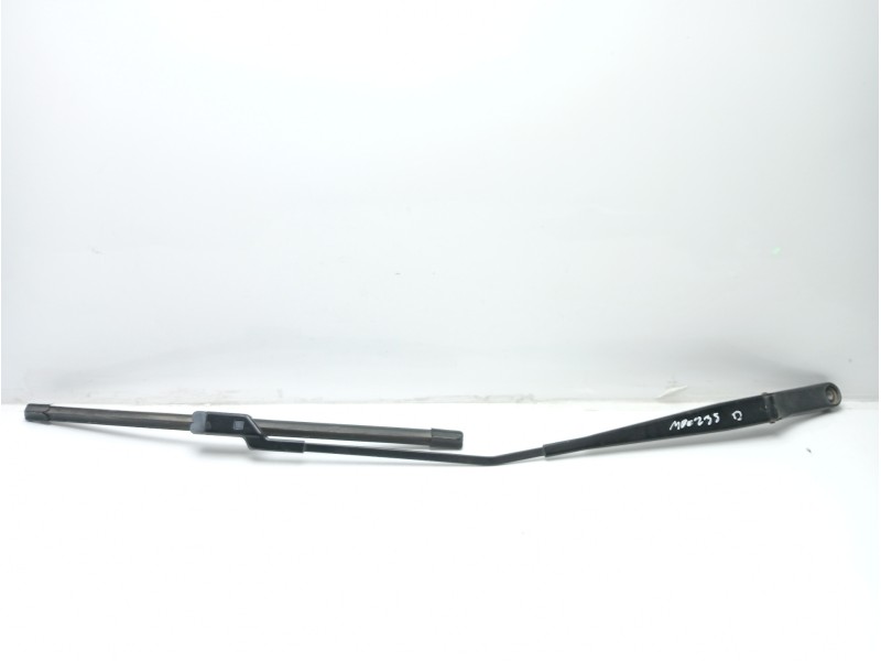 Recambio de brazo limpia delantero derecho para volkswagen golf vi (5k1) advance referencia OEM IAM 1Q1955410  