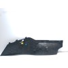 Recambio de moldura para seat leon (5f1) 2.0 tdi referencia OEM IAM 5F1868431  