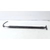 Recambio de amortiguador trasero para lexus nx referencia OEM IAM 6892078032 3040360280 