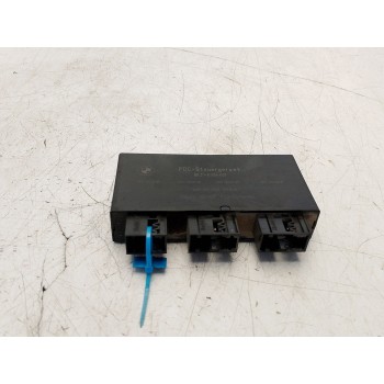 MODULO ELECTRONICO 66216954007 