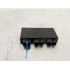 Recambio de modulo electronico para bmw 7 (e65, e66, e67) 730 ld referencia OEM IAM 66216954007  