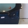Recambio de porton trasero para kia niro referencia OEM IAM 73700G5000  