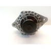 Recambio de alternador para opel vectra c berlina gts elegance referencia OEM IAM 93189238 1022118640 93189238
