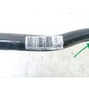 Recambio de barra estabilizadora delantera para renault talisman (lp_) 1.6 dci 130 referencia OEM IAM 546111144R  