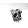 Recambio de motor arranque para renault laguna ii (bg0) expression referencia OEM IAM 8200186148 0001106023 