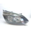 Recambio de faro derecho para ford transit custom kombi 2.0 tdci cat referencia OEM IAM 1866474  