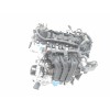 Recambio de motor completo para kia picanto (ja) attract referencia OEM IAM 63AQ107F00 G3LD 