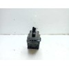 Recambio de pedal acelerador para citroën ds4 referencia OEM IAM 1601CR  