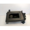 Recambio de guantera para toyota proace verso referencia OEM IAM SU001B0656  