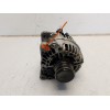 Recambio de alternador para seat ibiza iii (6l1) 1.9 sdi referencia OEM IAM 38903023L 14V90A 