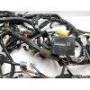 Recambio de sensor para lexus is 2.5 16v cat (híbrido) referencia OEM IAM 8211453060  
