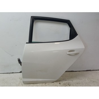 PUERTA TRASERA IZQUIERDA 6J4833055 